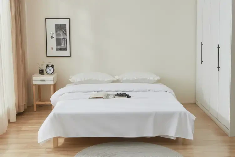 女人肚子出現(xiàn)濕疹能徹底自愈嗎(圖1)