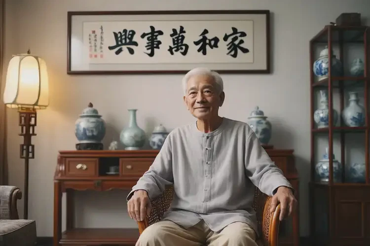 老年人屁股上有濕疹可不可以根治(圖1)