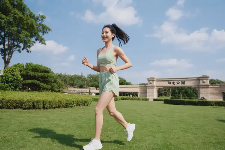 女生屁股有濕疹可不可以根治(圖2)