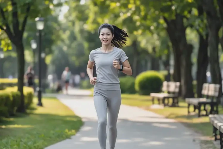 哺乳期媽媽手臂經(jīng)常起濕疹可不可以根治(圖1)