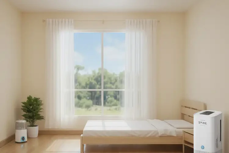 少兒脖子上出濕疹可不可以根治(圖1)