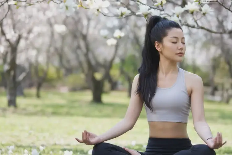 女生屁股上起濕疹能徹底自愈嗎(圖1)