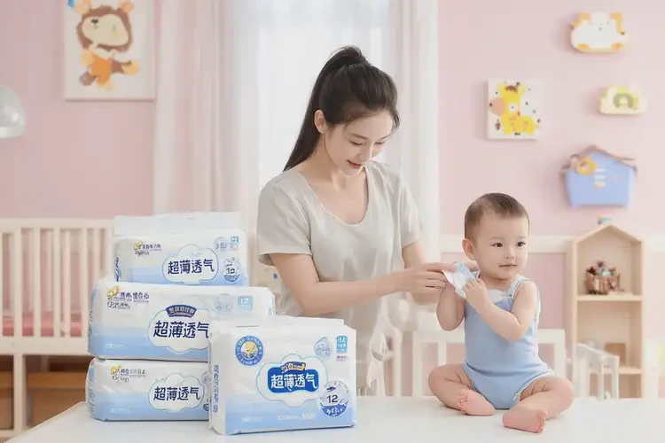 儿童屁股上偶尔长湿疹可不可以根治(图2)