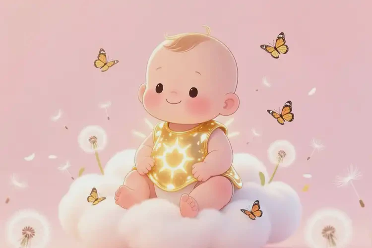 婴儿身上容易长湿疹可不可以根治(图3)