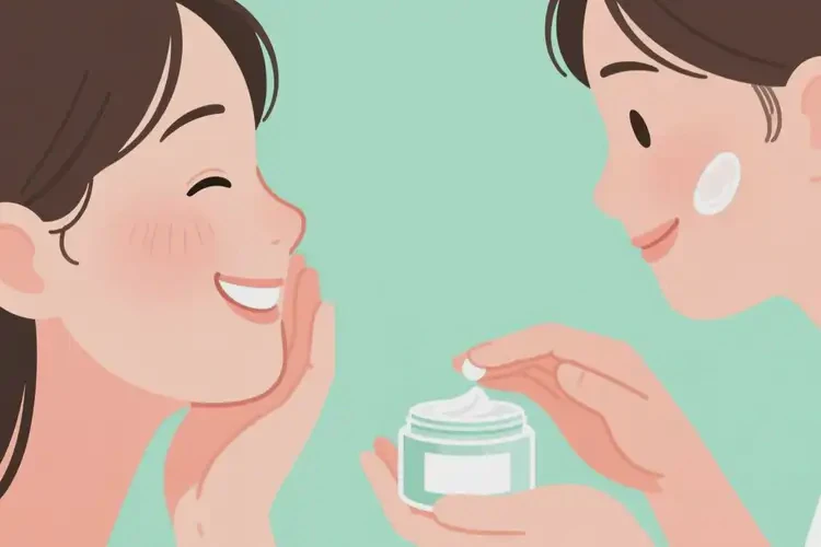 大學(xué)生肚子經(jīng)常長(zhǎng)濕疹可不可以根治(圖1)