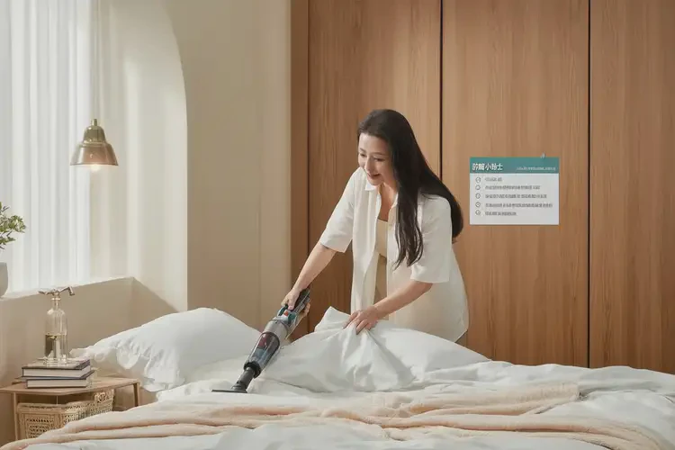 兒童脖子上經常長濕疹可以治好嗎(圖2)