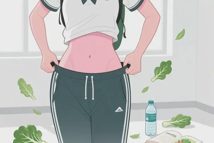 大學(xué)生屁股上長濕疹可不可以根治(圖3)