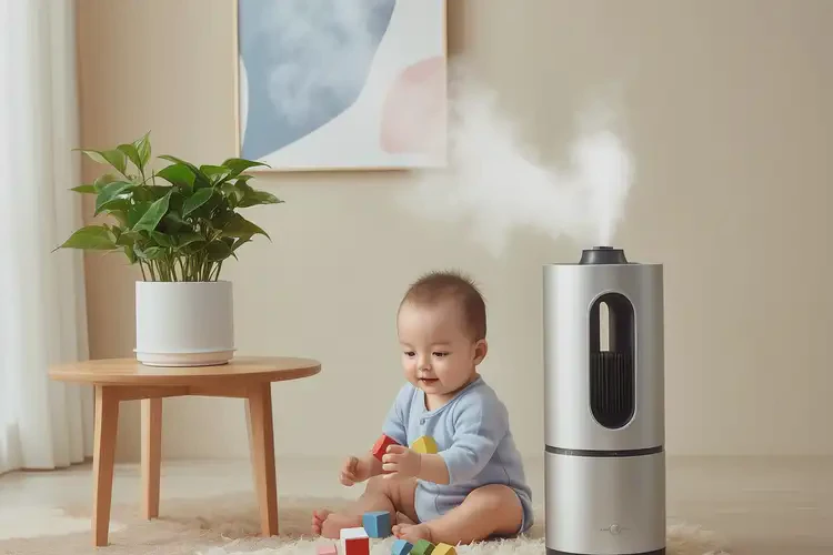 嬰幼兒手上有濕疹可以治好嗎(圖1)