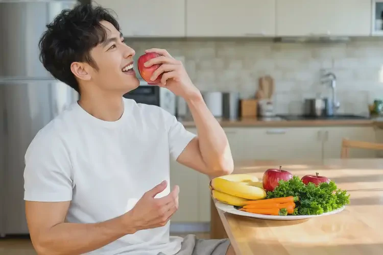 男生屁股上有濕疹可不可以根治(圖1)