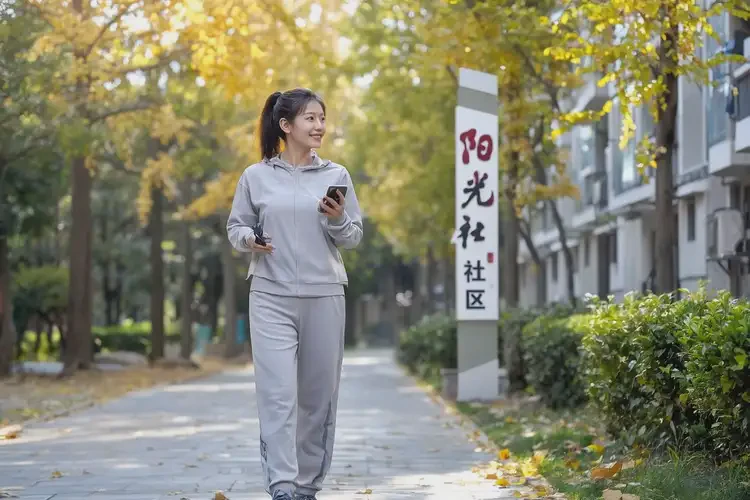 產(chǎn)婦全身出現(xiàn)濕疹可不可以根治(圖1)