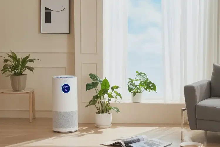 新生兒臉上出現(xiàn)濕疹可不可以根治(圖1)