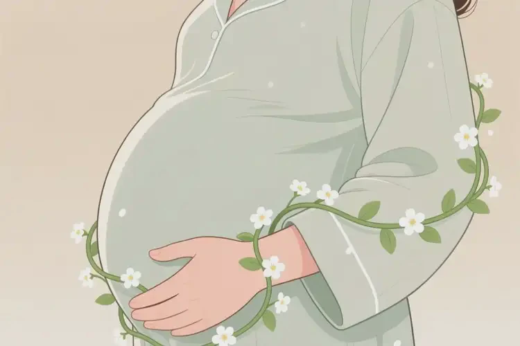 孕婦肛周有濕疹可以治好嗎(圖3)