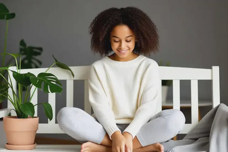 女生全身偶爾長濕疹可不可以根治(圖2)