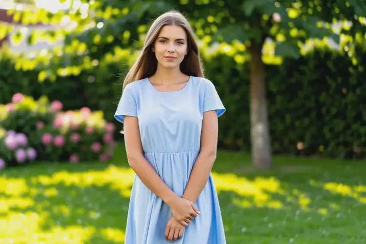 女生全身偶爾長濕疹可不可以根治(圖3)