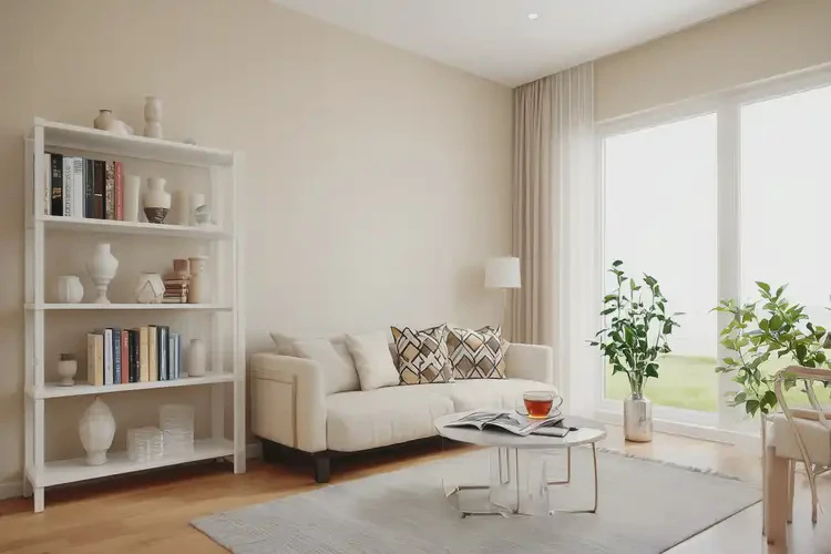 兒童大腿經(jīng)常長濕疹可以治好嗎(圖1)