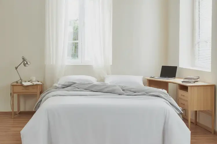 老年人屁股上出現(xiàn)濕疹可以治好嗎(圖3)