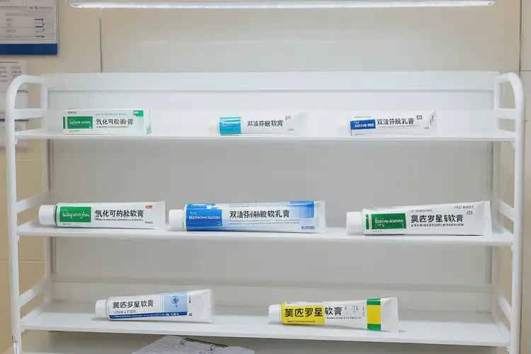 青少年屁股有濕疹可不可以根治(圖3)