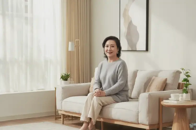 產(chǎn)婦肚子偶爾長濕疹可不可以根治(圖2)