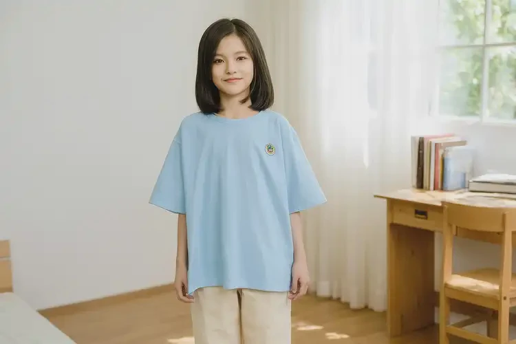 中學生肛周偶爾長濕疹可不可以根治(圖2)