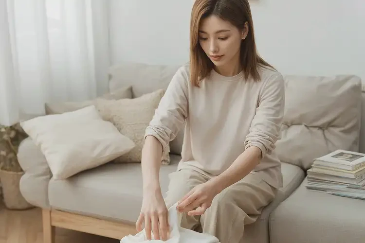 女生肛周有濕疹可不可以根治(圖2)