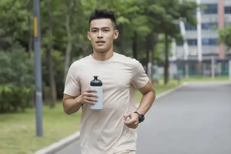 大學(xué)生全身經(jīng)常起濕疹可不可以根治(圖2)