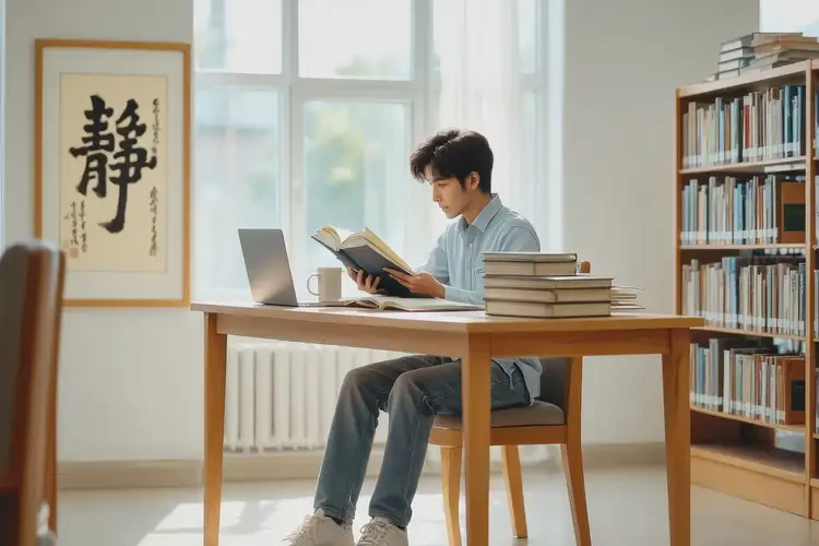 大学生小腿容易长湿疹可不可以根治(图4)