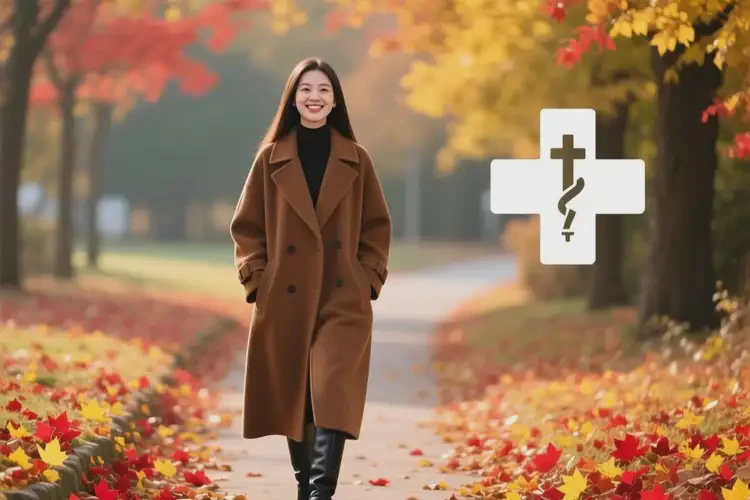 女性全身偶爾長濕疹可以治好嗎(圖2)