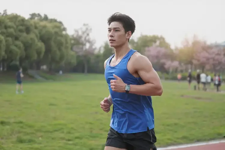 青年人屁股上出湿疹可不可以根治(图1)