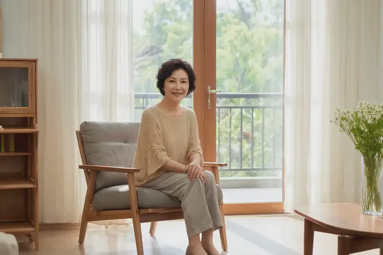 哺乳期媽媽四肢有濕疹可不可以根治(圖2)