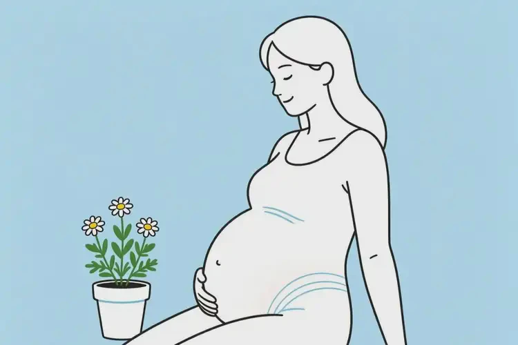 產(chǎn)婦肛周出濕疹可以治好嗎(圖2)