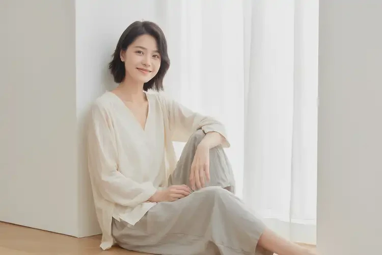 女性全身容易起濕疹可不可以根治(圖2)