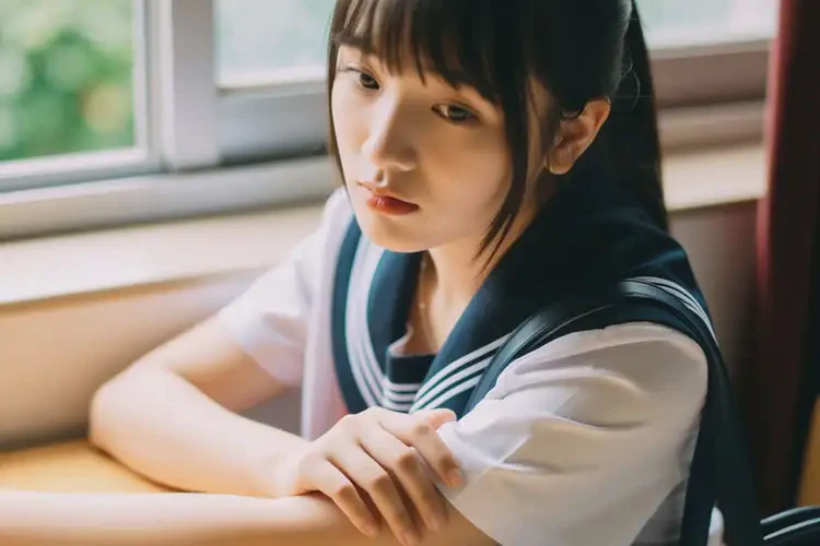 中學(xué)生全身容易長(zhǎng)濕疹可不可以根治(圖4)