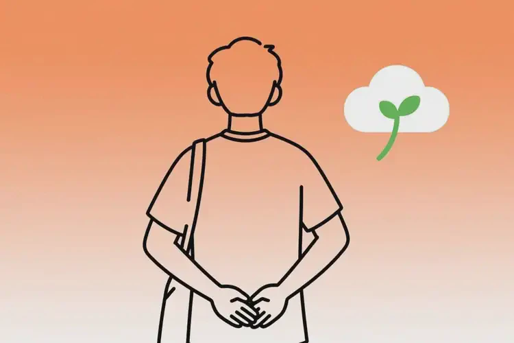 大學生肛周偶爾起濕疹可不可以根治(圖3)