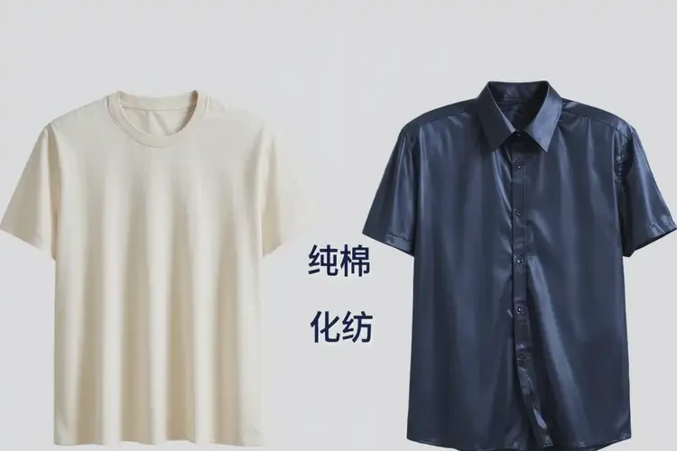 幼兒臉上出濕疹可不可以根治(圖2)