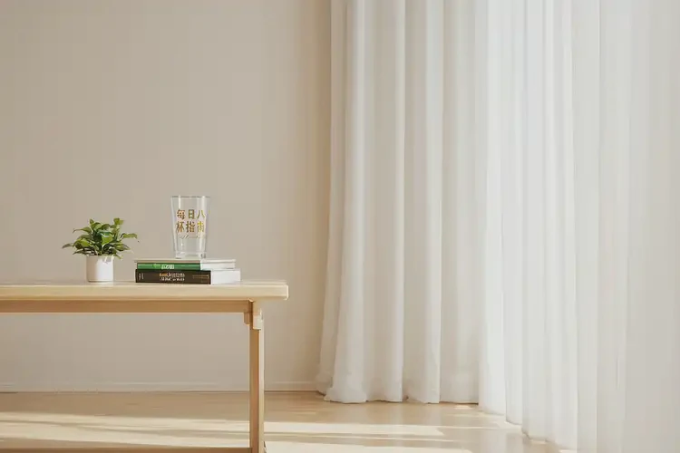 兒童大腿容易長(zhǎng)濕疹可以治好嗎(圖1)