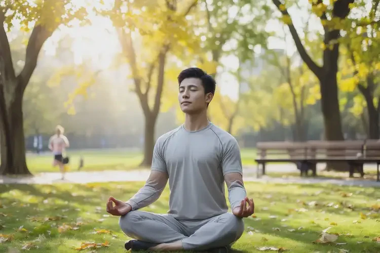 青年人手上经常长湿疹可不可以根治(图1)