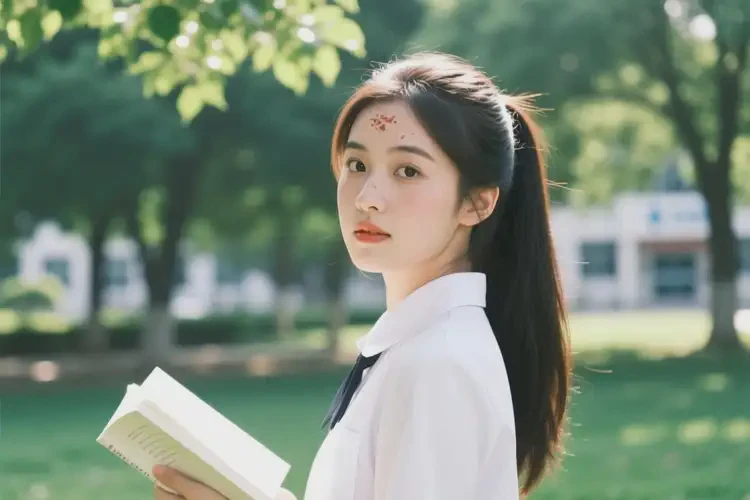 大學(xué)生臉上起濕疹可不可以根治(圖3)