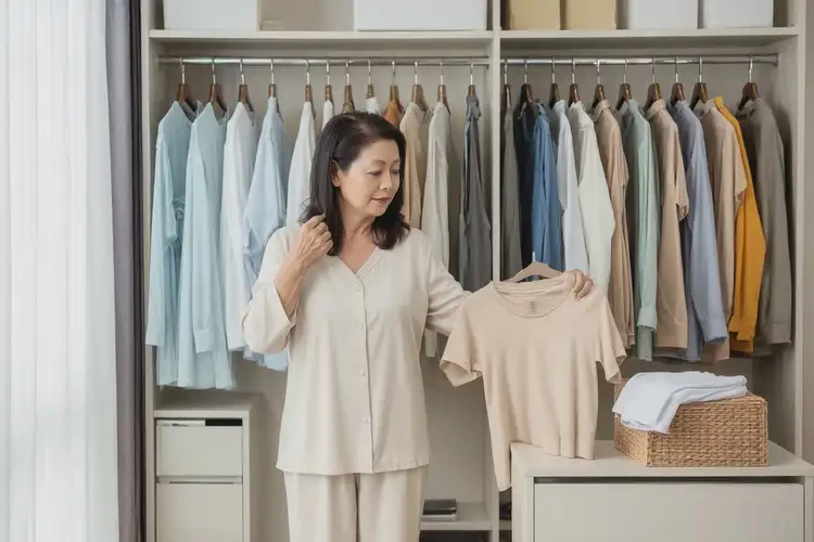 哺乳期媽媽臉上容易起濕疹可不可以根治(圖2)