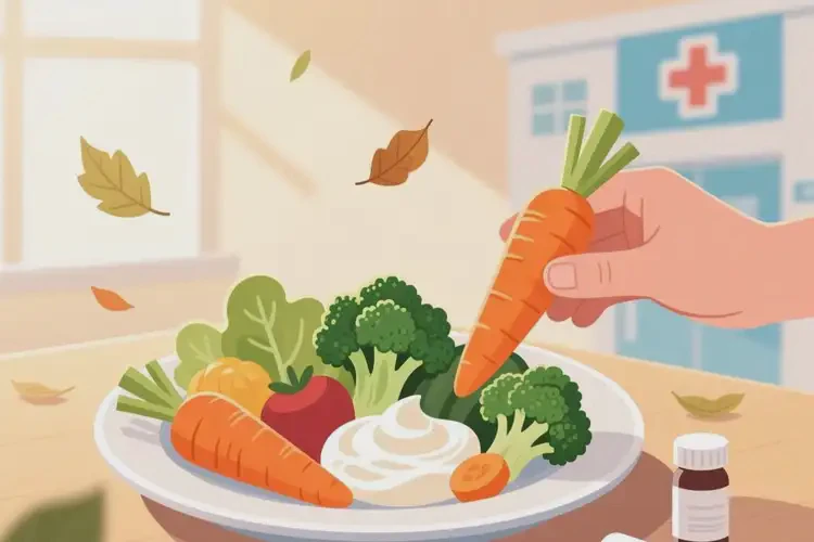 青少年身上有濕疹可不可以根治(圖3)