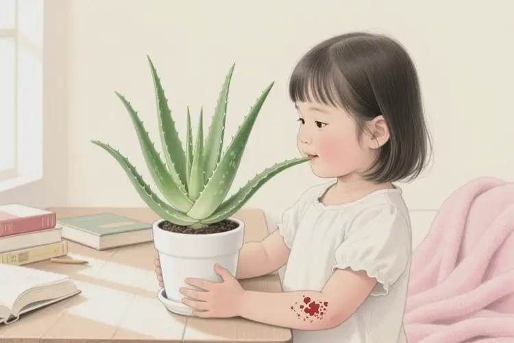 小學(xué)生身上起濕疹可不可以根治(圖1)