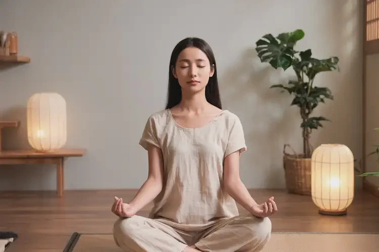 产妇全身起湿疹可以治好吗(图2)