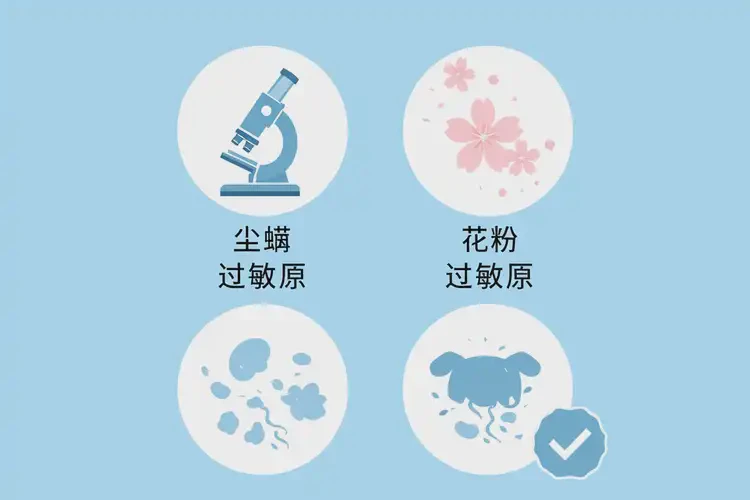 男生屁股經(jīng)常長濕疹可不可以根治(圖3)