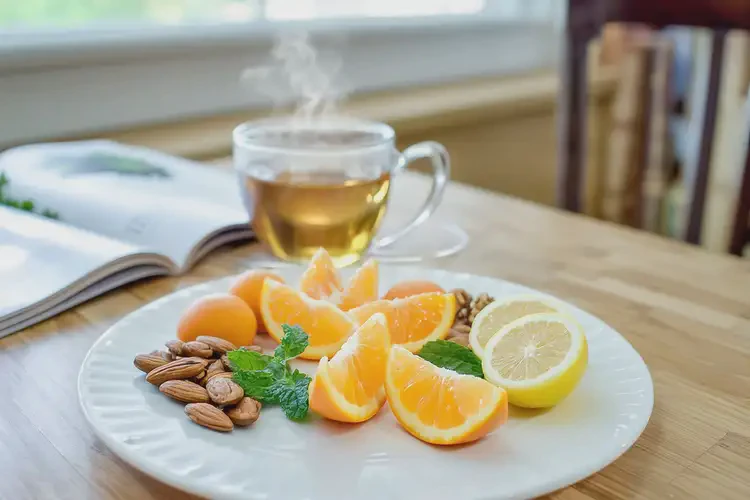 女性全身容易起濕疹可不可以根治(圖1)