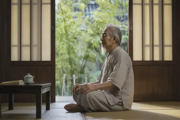 高齡老人小腿經(jīng)常起濕疹可不可以根治(圖1)