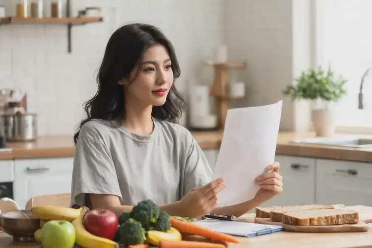 產(chǎn)婦全身出現(xiàn)濕疹可不可以根治(圖2)