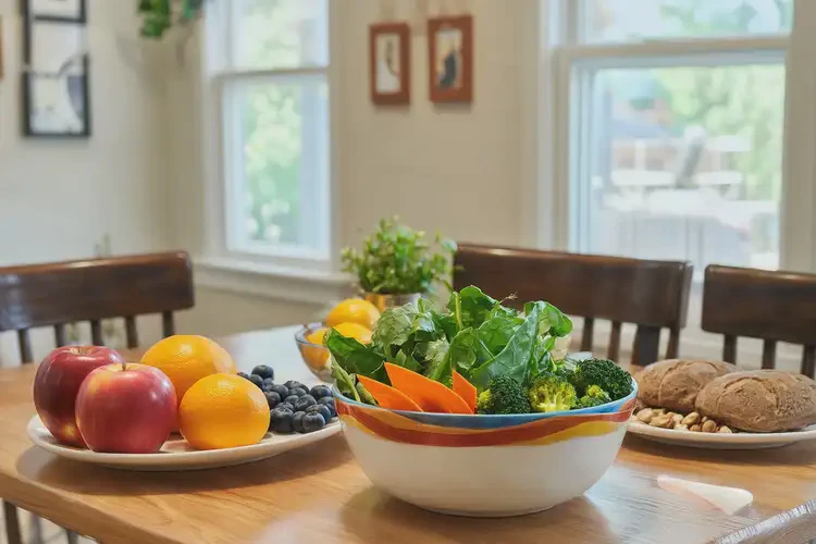 女性小腿容易長濕疹可以治好嗎(圖1)