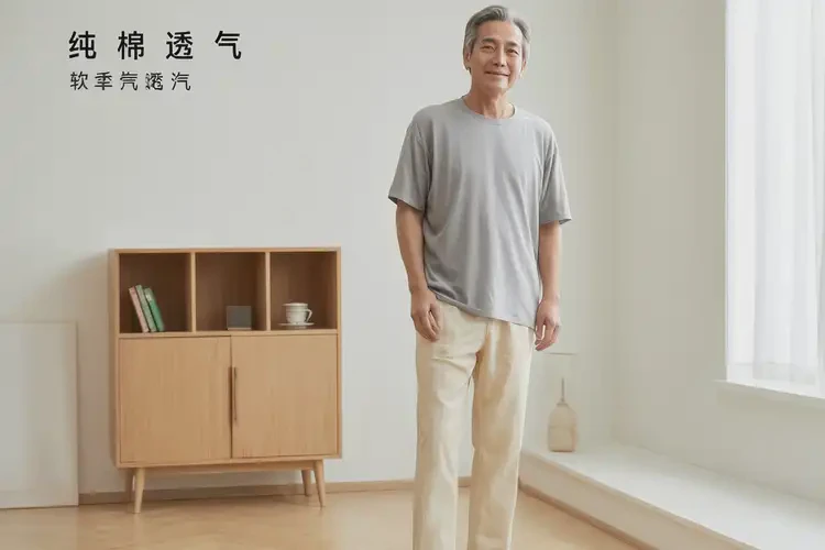 男性大腿偶爾起濕疹可不可以根治(圖1)