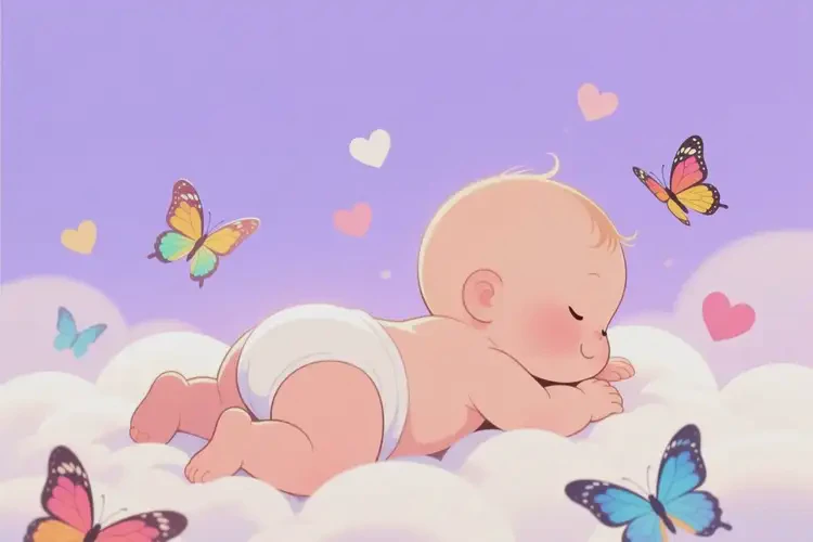 嬰幼兒肛周出現(xiàn)濕疹可不可以根治(圖2)