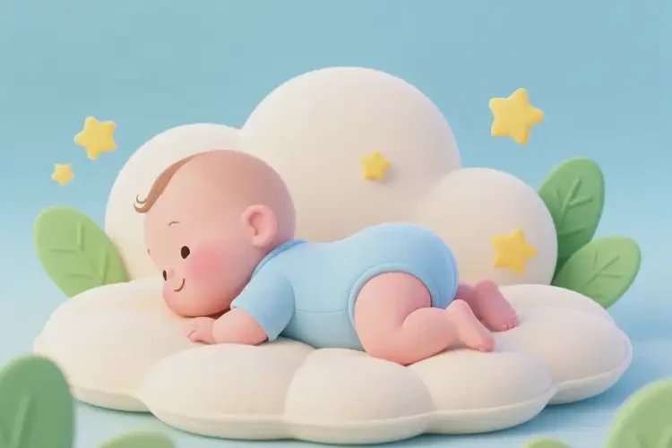 婴幼儿屁股有湿疹可不可以根治(图4)