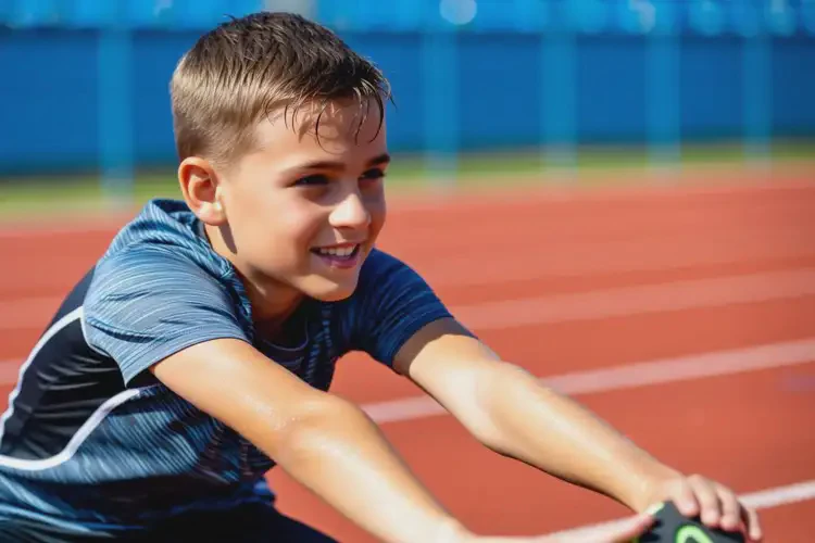 青年人全身容易起湿疹可不可以根治(图2)